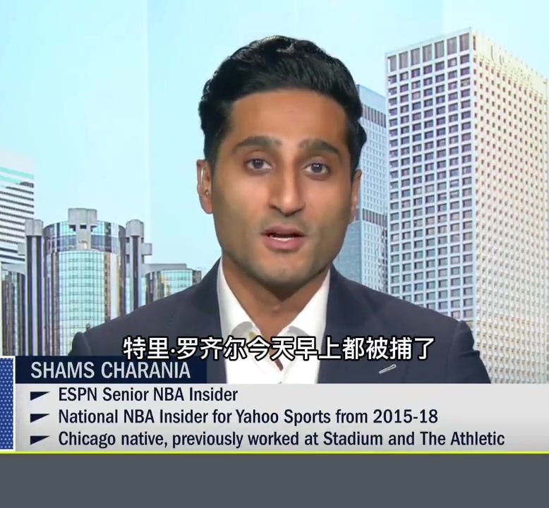 據(jù)美媒報(bào)道開拓者主帥比盧普斯和熱火后衛(wèi)羅齊爾因涉嫌賭博被逮捕