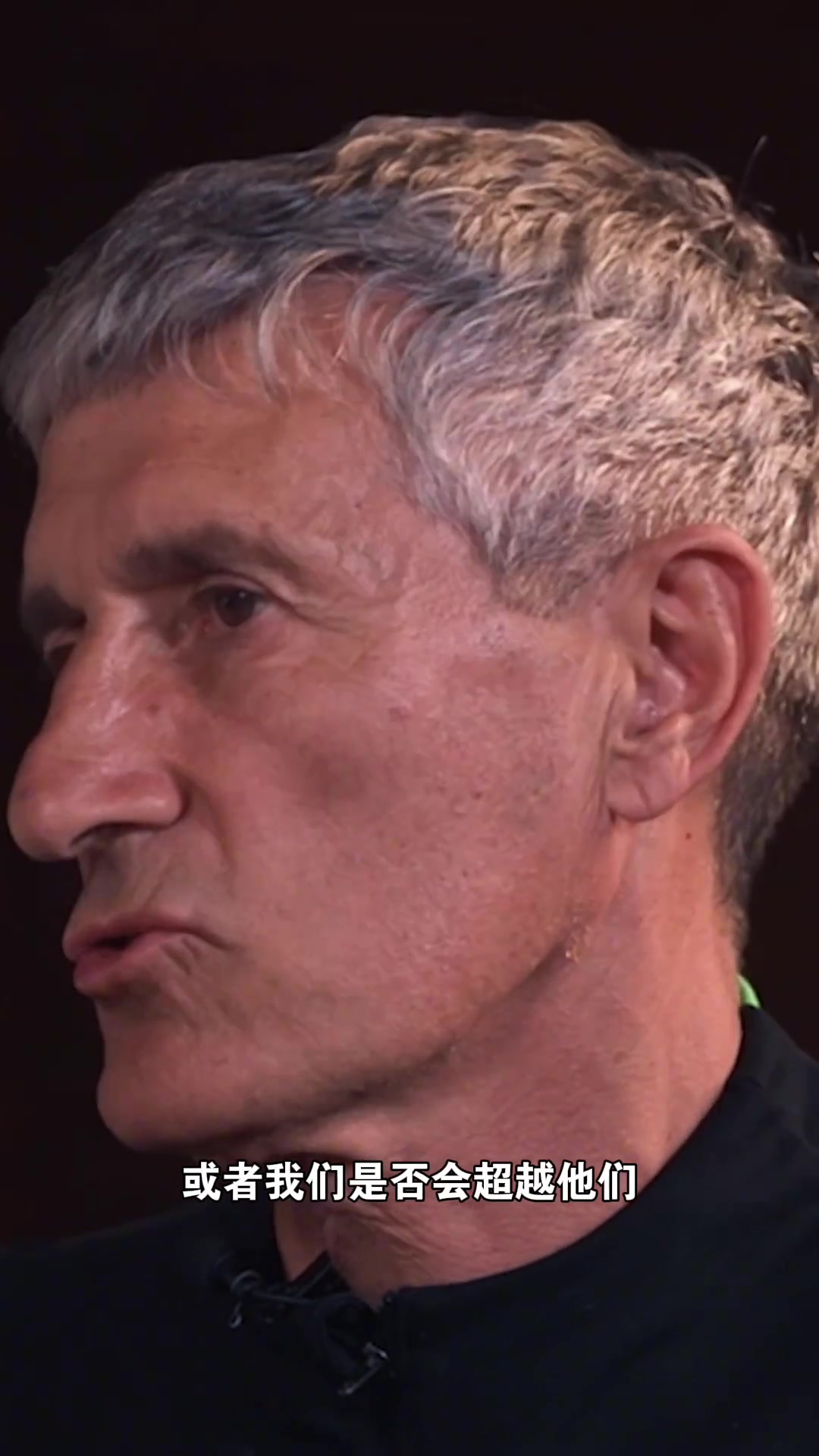 前國(guó)安主帥塞蒂恩賽季前曾立軍令狀今年與上海雙雄形成鼎足之勢(shì)