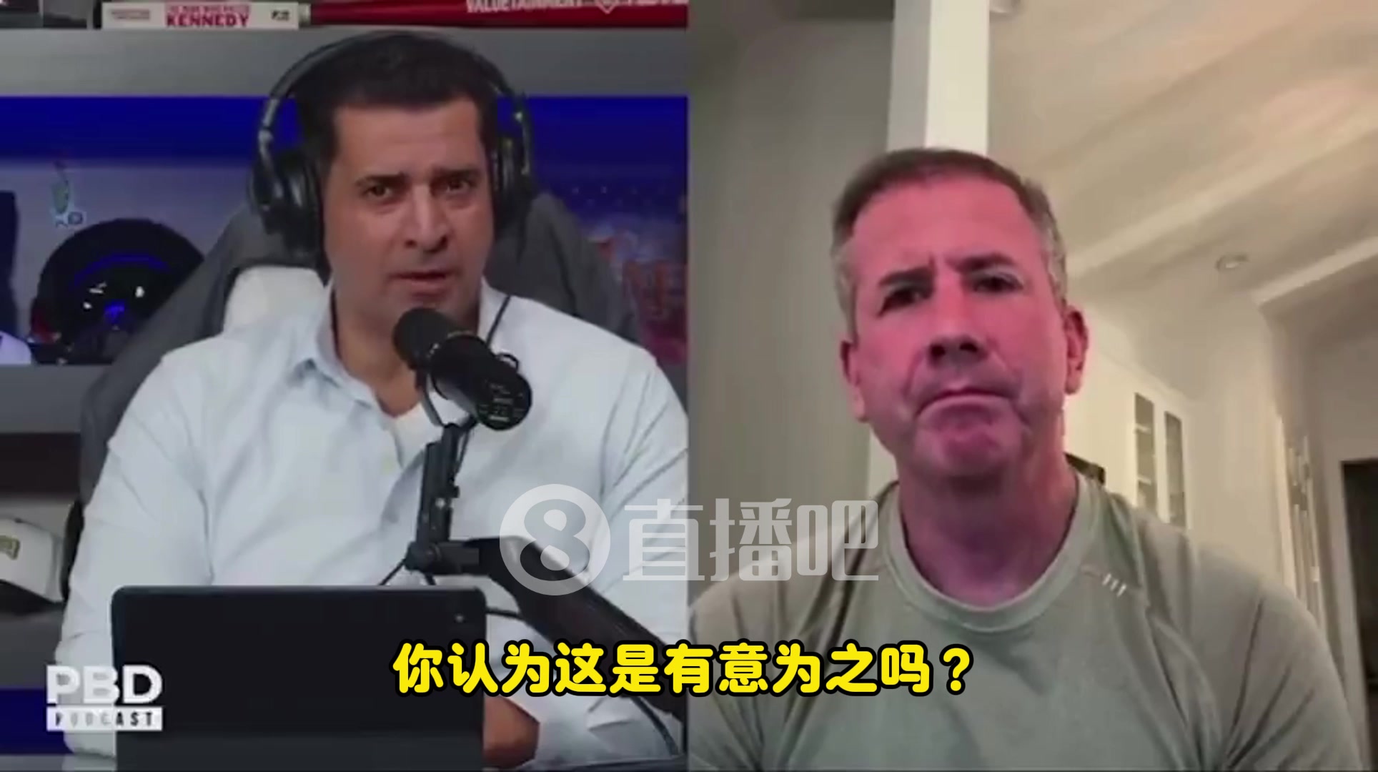 著名黑哨爆料FBI探員透露這次涉賭案瞞不住了不像我當年