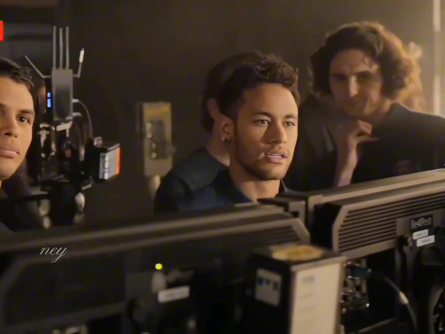 姆巴佩說了多少遍了工作的時候稱職務(wù)