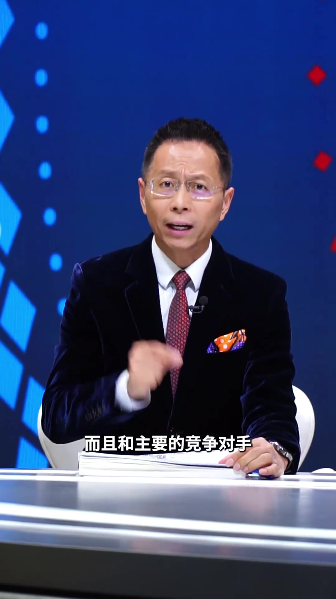 詹俊槍手聯(lián)賽歐冠均強勢有望沖擊穆一期只丟15球的神紀(jì)錄