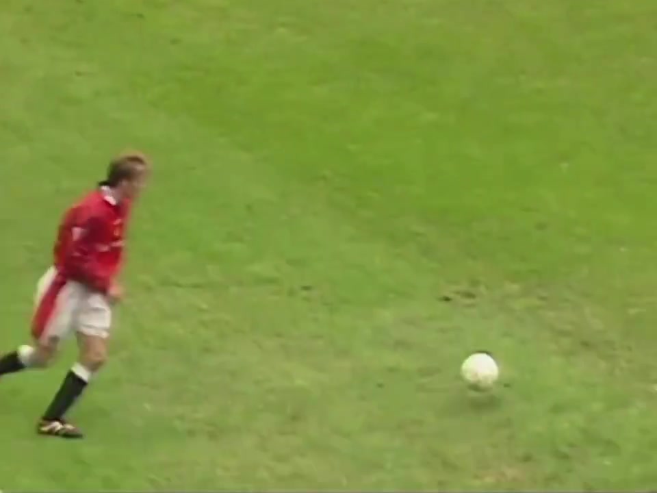 犧牲自己成就全隊如果你是索爾斯克亞也會做出同樣的選擇嗎