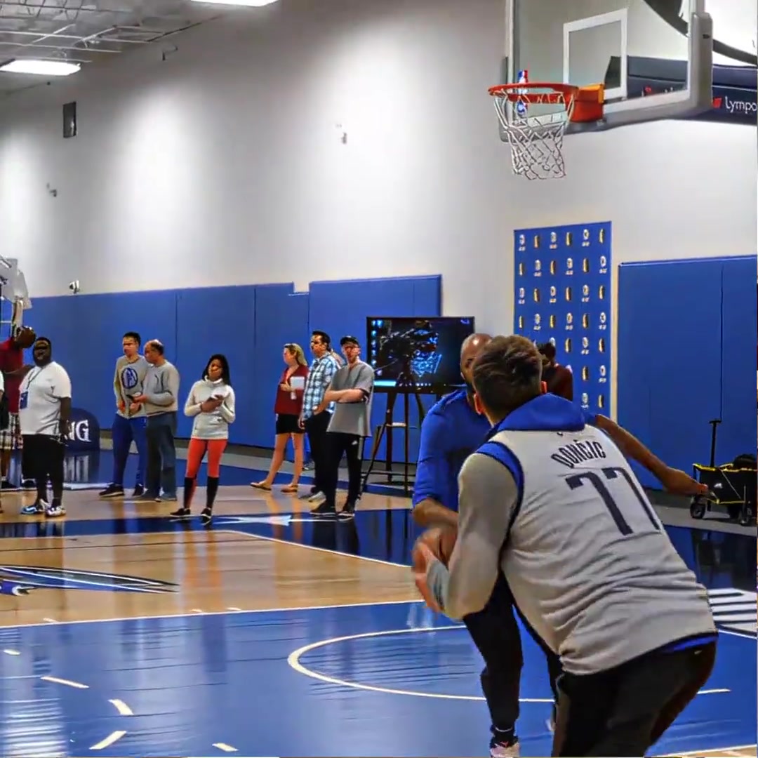 節(jié)奏型球員是怎么打球的77應(yīng)該算是這方面的代表人物吧