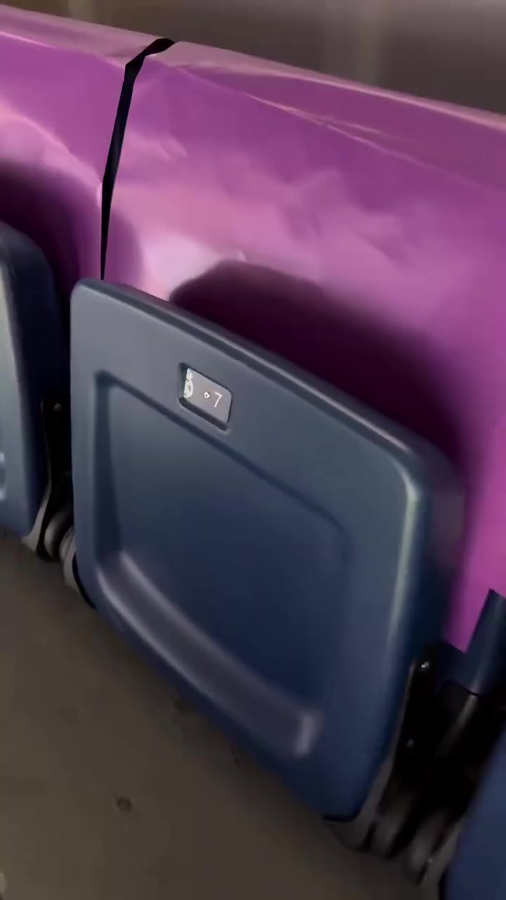 基本是最好的位置了吧網(wǎng)紅美女現(xiàn)場(chǎng)觀戰(zhàn)國(guó)家德比吃的真好啊