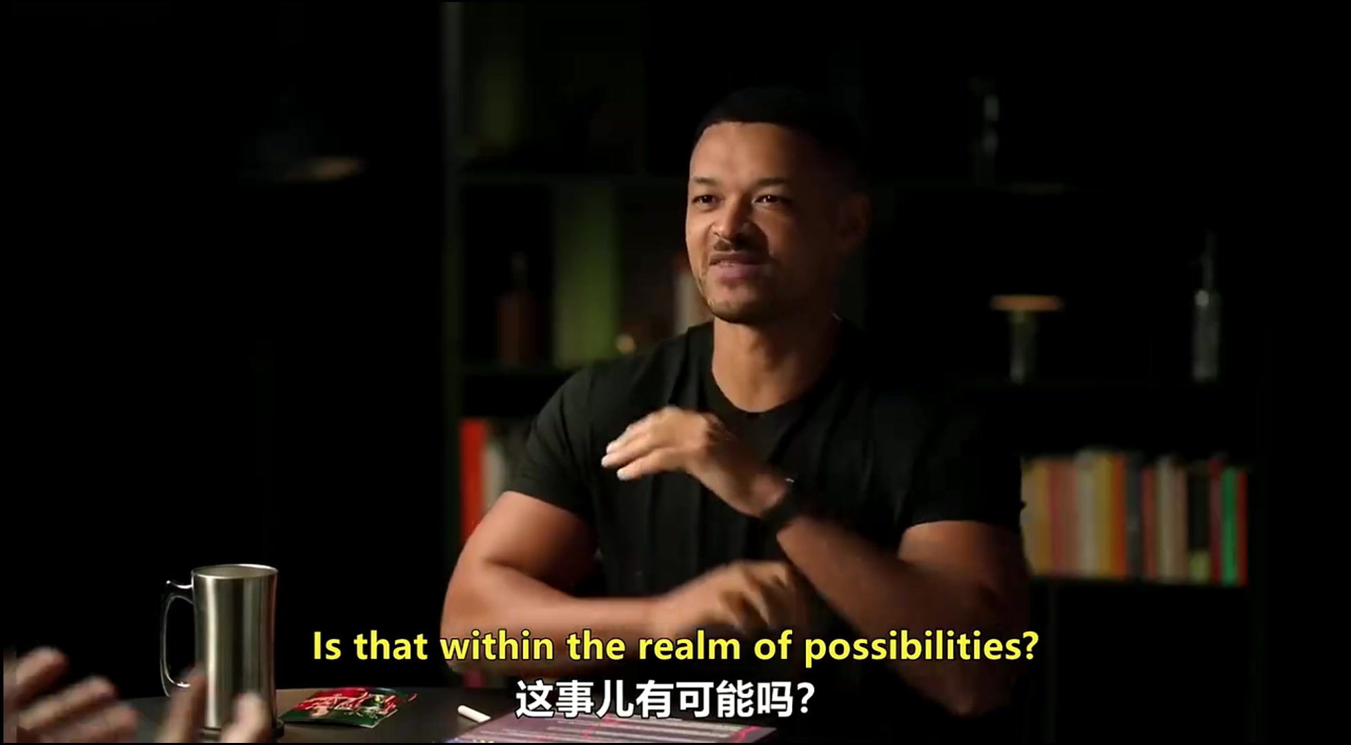 你快回來(lái)克洛普不會(huì)執(zhí)教其他球隊(duì)如果是利物浦有可能