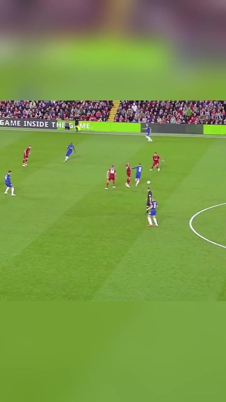 曾經(jīng)的世界第三人那時阿扎爾是無人能擋的扎球王