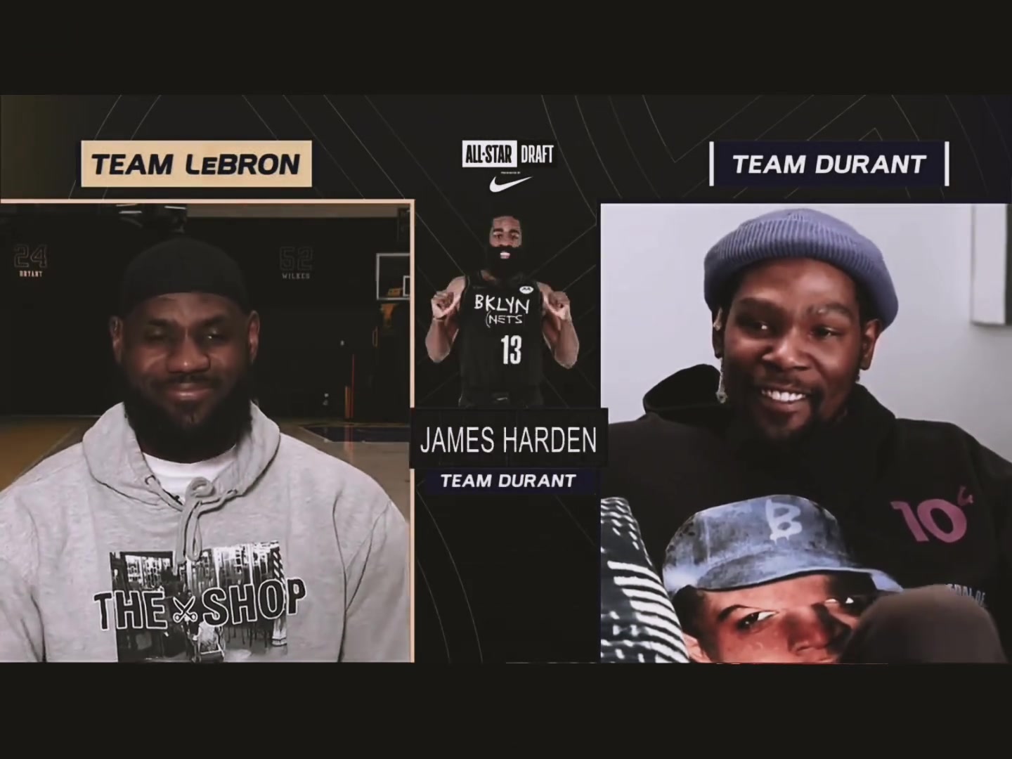 緣分是本書翻的太快容易錯(cuò)過哈登杜蘭特