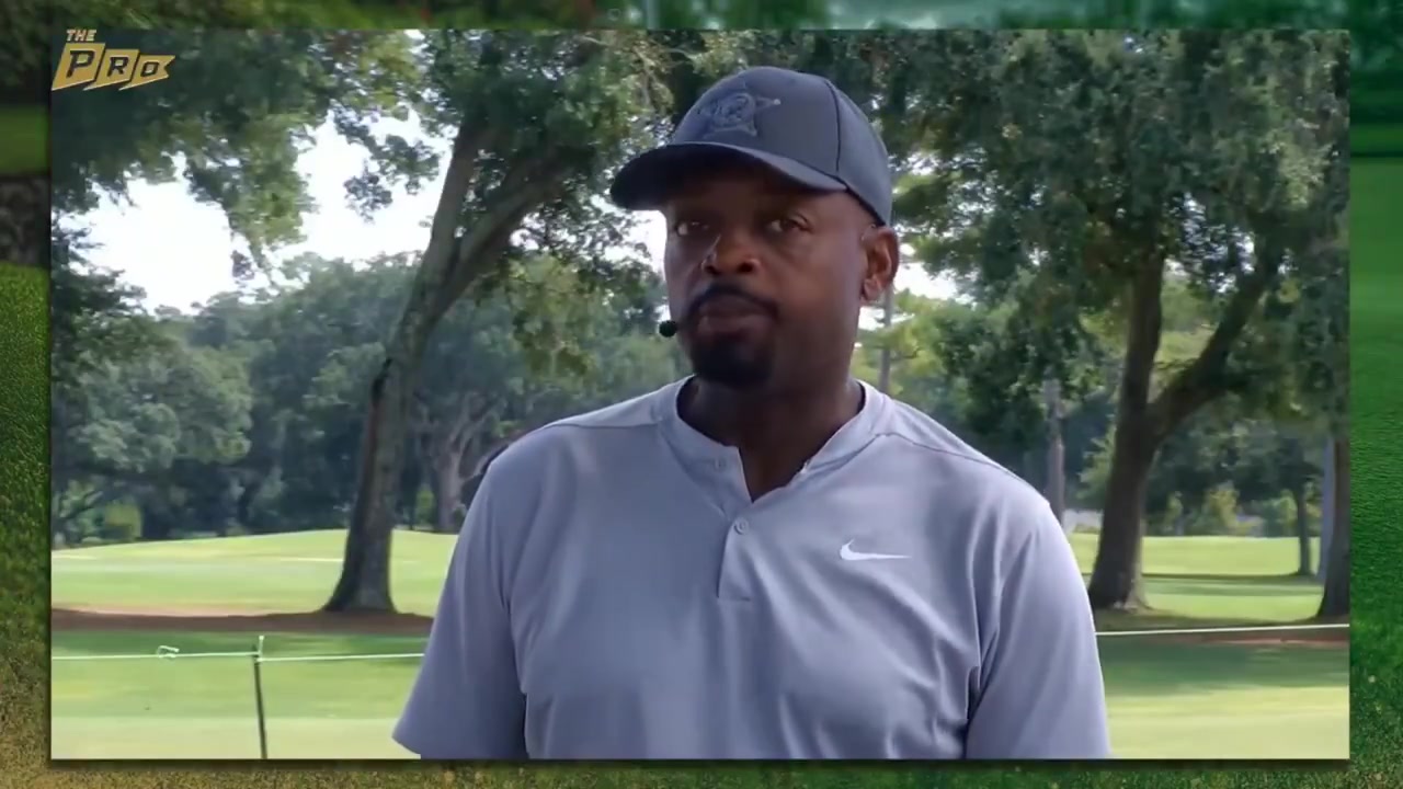 范?？巳麪柡芏嗳说穆途裰皇亲焐险f說根本沒有實際行動