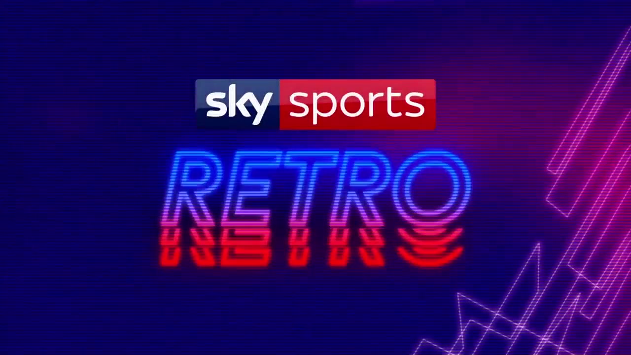 名場面登巴巴蘭帕德14年賽后采訪談杰拉德爭冠關鍵戰(zhàn)滑到