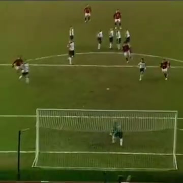 恐怖如斯C羅電梯落葉球高光精華這個(gè)角度純粹視覺的享受