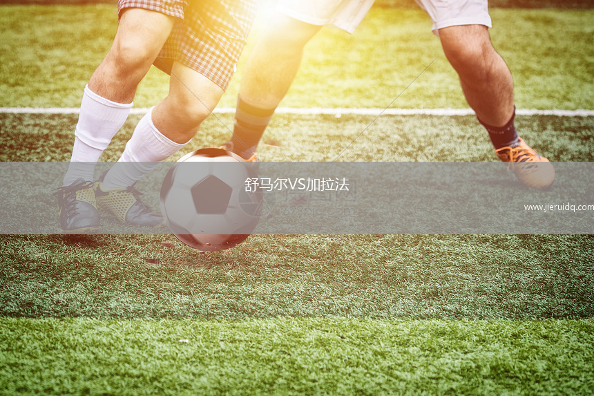 舒馬爾VS加拉法