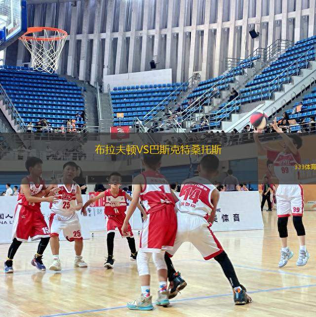 新北國(guó)王VS東京電擊