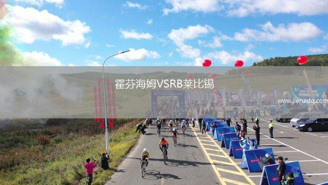 霍芬海姆VSRB萊比錫